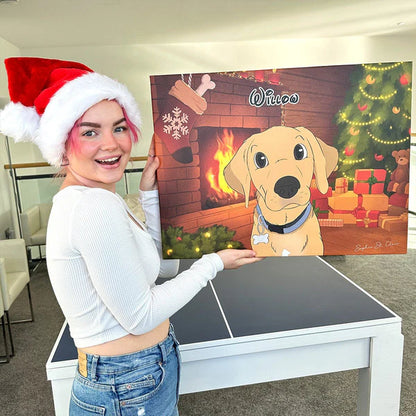 text product (7309431079008)