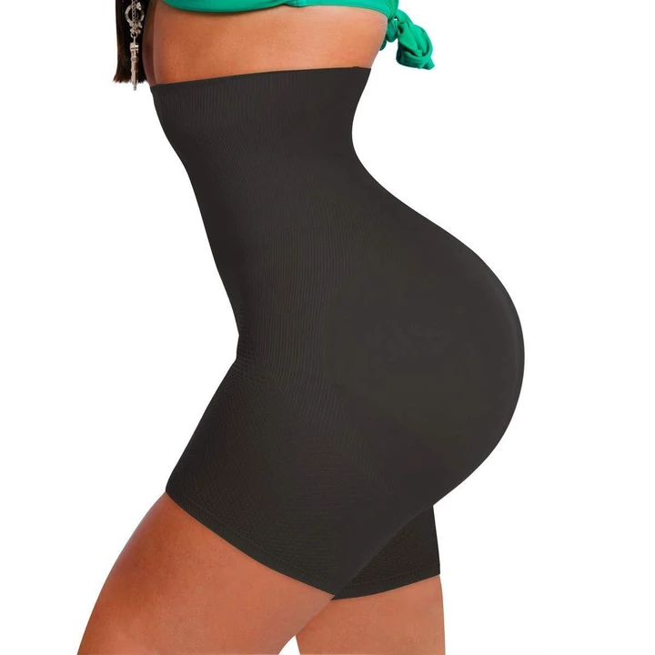 Loona™ Butt & Belly Shapewear (Buy 2 Free Shipping) (4358927614048)