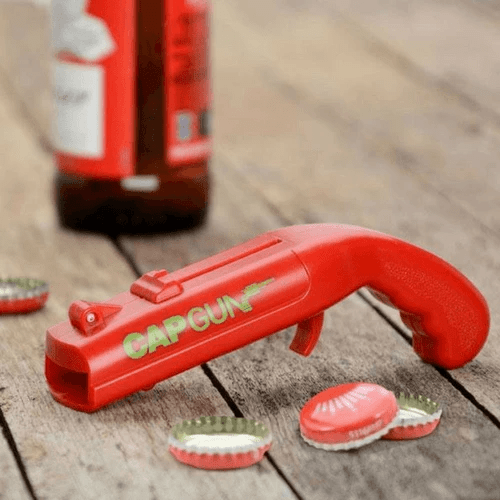 Firing Cap Opener (4417907687520)