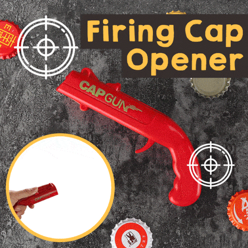 Firing Cap Opener (4417907687520)