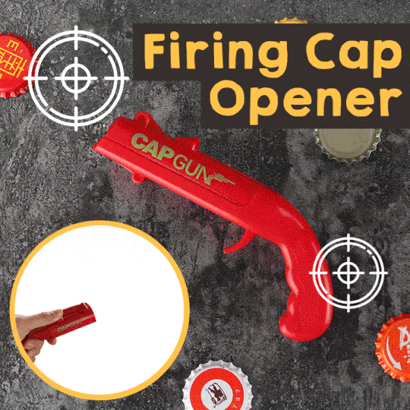 Firing Cap Opener (4417907687520)