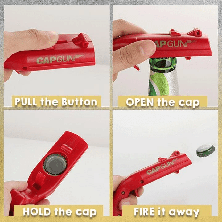 Firing Cap Opener (4417907687520)