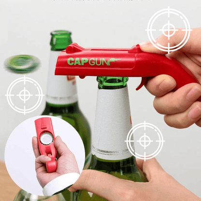 Firing Cap Opener (4417907687520)